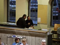 Cojellicos Jangen 16.4.2016 174